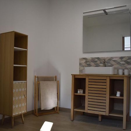 Maison Renovee Au Calme Dannevoux Екстериор снимка