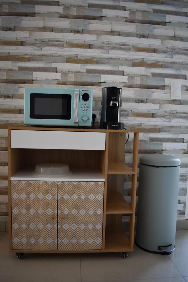 Maison Renovee Au Calme Dannevoux Екстериор снимка