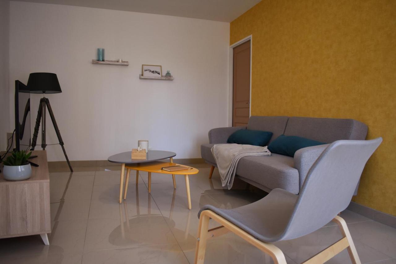 Maison Renovee Au Calme Dannevoux Екстериор снимка