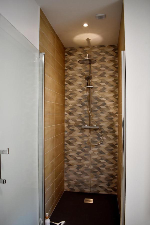 Maison Renovee Au Calme Dannevoux Екстериор снимка
